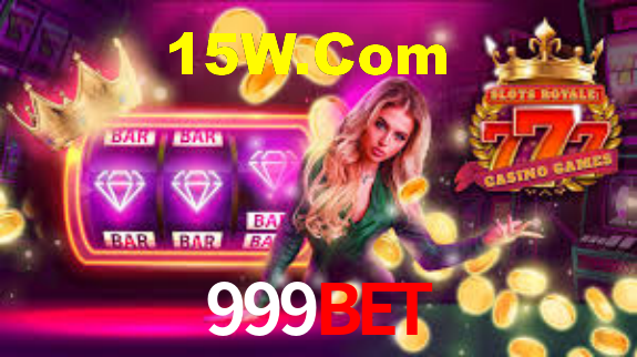 Escolher plataforma para baixar 999bet