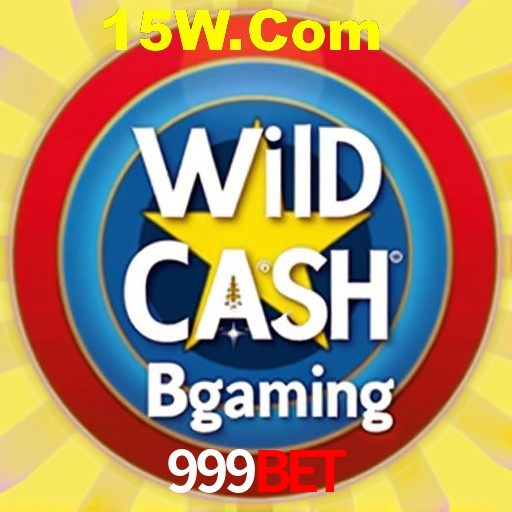 Jogos de mesa e apostas rápidas na 999bet