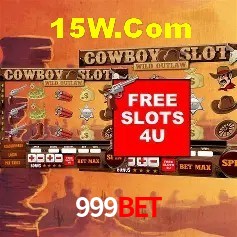 Jogos com bônus e suporte 24h na 999bet