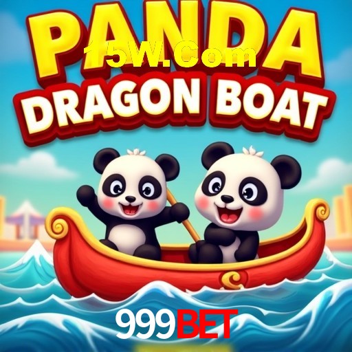 Roda da fortuna na 999bet