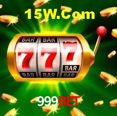 Interface moderna da plataforma 999bet