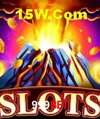Segurança e performance na plataforma 999bet