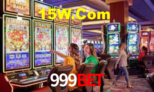 Mercados ao vivo e cash out na 999bet