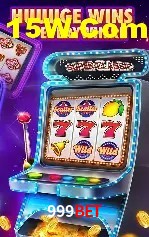 Torneios e prêmios garantidos na 999bet