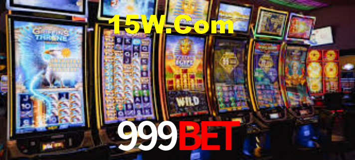 APP rápido e leve da 999bet