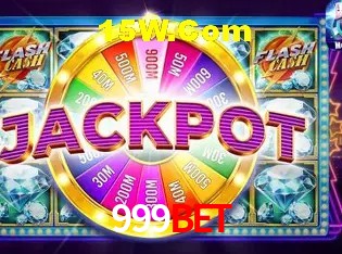 Jogos populares e pagamentos rápidos na 999bet