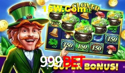 Variedade de jogos na 999bet