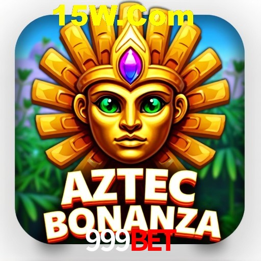 Bônus após cadastro na 999bet