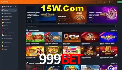 Benefícios VIP na 999bet