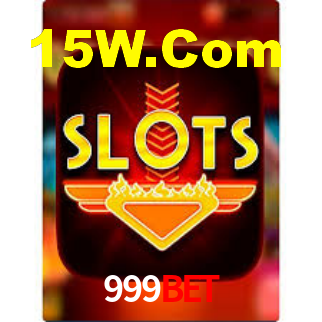 Segurança e privacidade no APP 999bet