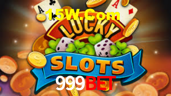 Instalação rápida do APK 999bet