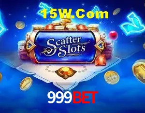 Canal oficial no Telegram da 999bet