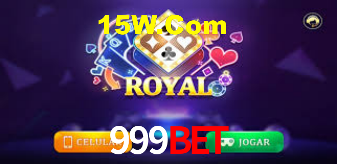 Download de APK seguro na 999bet