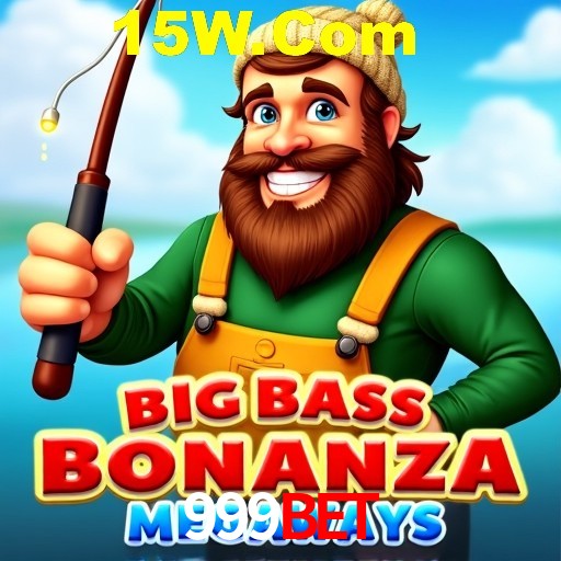 Slots de fortune e cartas de sorte
