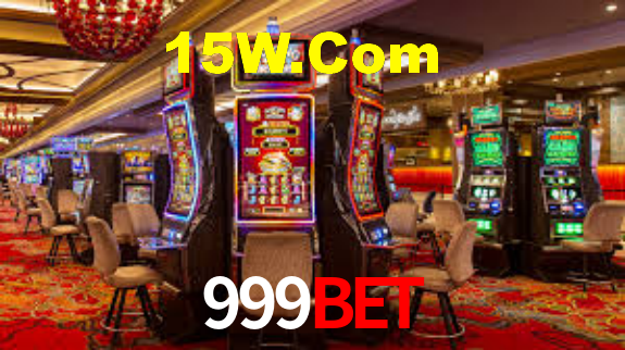 Apostas com odds competitivas na 999bet
