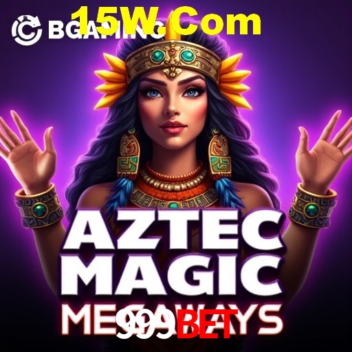 Cadastro rápido e seguro na 999bet