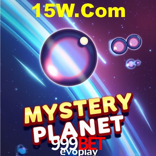 Download para Android e iOS na 999bet